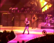 Screenshot Preview