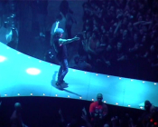 Screenshot Preview