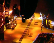 Screenshot Preview