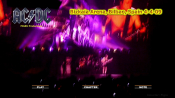 Screenshot Preview