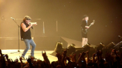 Screenshot Preview