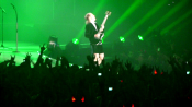 Screenshot Preview