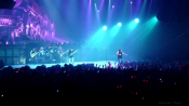 Screenshot Preview