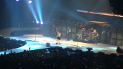 Screenshot Preview