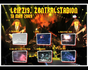 Screenshot Preview