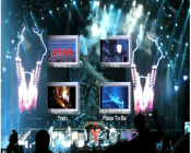 Screenshot Preview