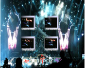 Screenshot Preview