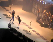Screenshot Preview