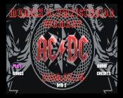 Screenshot Preview
