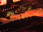 Screenshot Preview