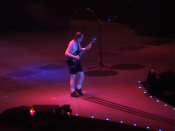 Screenshot Preview
