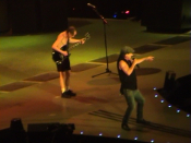 Screenshot Preview