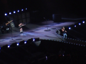 Screenshot Preview