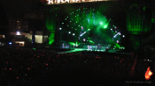 Screenshot Preview