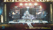 Screenshot Preview