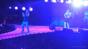 Screenshot Preview