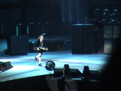 Screenshot Preview