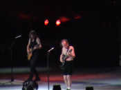 Screenshot Preview