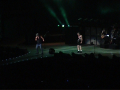 Screenshot Preview