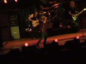 Screenshot Preview