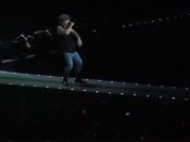 Screenshot Preview