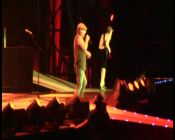 Screenshot Preview