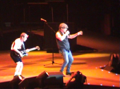 Screenshot Preview