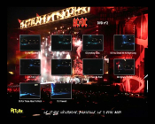 Screenshot Preview