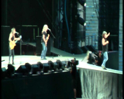 Screenshot Preview