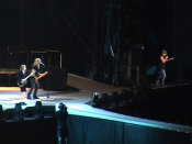 Screenshot Preview