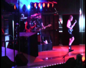 Screenshot Preview