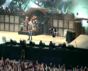 Screenshot Preview