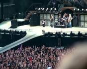 Screenshot Preview
