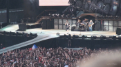 Screenshot Preview