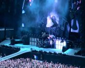 Screenshot Preview