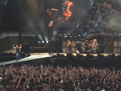 Screenshot Preview