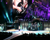 Screenshot Preview