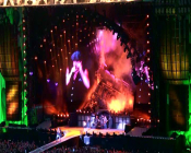 Screenshot Preview