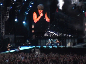 Screenshot Preview