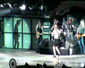 Screenshot Preview