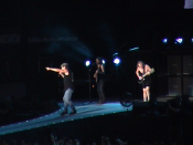 Screenshot Preview