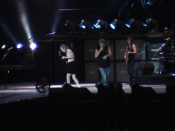Screenshot Preview