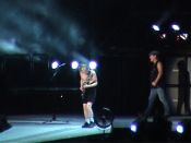 Screenshot Preview