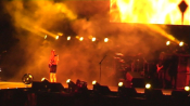 Screenshot Preview