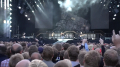 Screenshot Preview