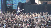 Screenshot Preview