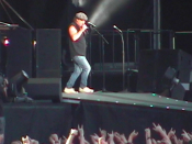 Screenshot Preview