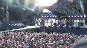 Screenshot Preview