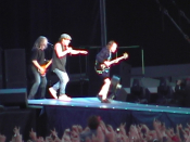 Screenshot Preview
