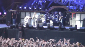Screenshot Preview